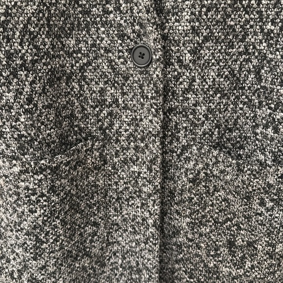 Light fall jacket - Picture 5 of 5